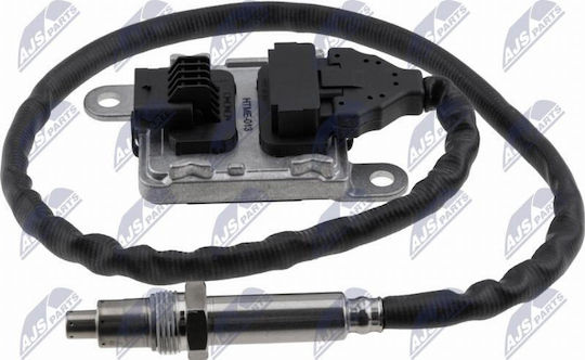Senzor Nox Injecție Uree Mercedes-benz Sprinter 3 5-t Platformă Șasiu 2018-0 2.2l Van Mercedes-benz Sprinter 3 5-t Van 2018-0 2.2l Van Mercedes-benz Sprinter 3-t Platformă Șasiu 2018-0 2.2l Van