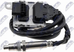 Senzor Nox Injecție Uree Opel Insignia A 2008-2017 2.0l Hatchback Opel Insignia A 2008-2017 1.6l Hatchback Opel Insignia A Country Tourer 2008-2017 2.0l Break Senzor Nox Injecție Uree Opel Insignia A 2008-2017 2.0l Hatchback Opel Insignia A 2008-2017 1.6l Hatchback Opel Insignia A Country Tourer 2008-2017 2.0l Break