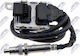 Nox Sensor Urea Injection Opel Insignia A 2008-2017 2.0l Hatchback Opel Insignia A 2008-2017 1.6l Hatchback Opel Insignia A Country Tourer 2008-2017 2.0l Estate