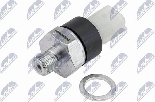 Сензор За Налягане На Маслото Renault Austral 2022-0 1.3l Suv Renault Captur I 2013-0 0.9l Hatchback Renault Captur I 2013-0 1.3l Hatchback