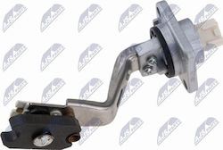 Αισθητήρας Στάθμη Λαδιού Κινητήρα Toyota Auris 2006-2012 2.2l Hatchback Toyota Avensis 2003-2008 2.2l Hatchback Toyota Avensis 2003-2008 2.0l Hatchback