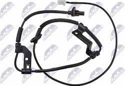 Αισθητήρας Στροφές Τροχού Kia Carens Ii Mpv 2002-0 2.0l Mpv Kia Carens Iii Mpv 2006-0 2.0l Mpv Kia Carens Iii Mpv 2006-0 1.6l Mpv Αισθητήρας Στροφές Τροχού Kia Carens Ii Mpv 2002-0 2.0l Mpv Kia Carens Iii Mpv 2006-0 2.0l Mpv Kia Carens Iii Mpv 2006-0 1.6l Mpv