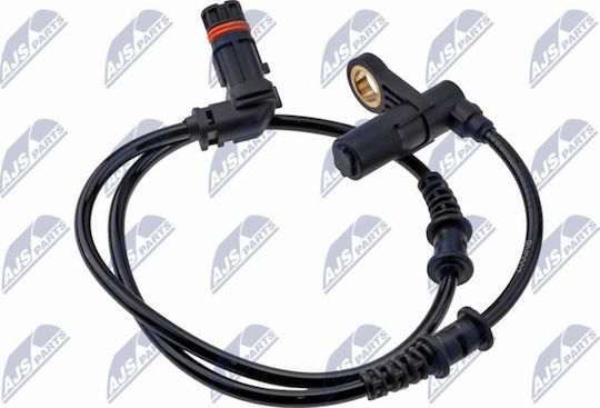 Mercedes-benz S-Klasse 1998-2005 3.2l Limousine Kurbelwellen-Sensor