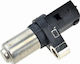 Wheel Speed Sensor Volvo 850 1991-1997 2.4l Sedan Volvo 850 1991-1997 2.0l Sedan Volvo 850 1991-1997 2.5l Sedan