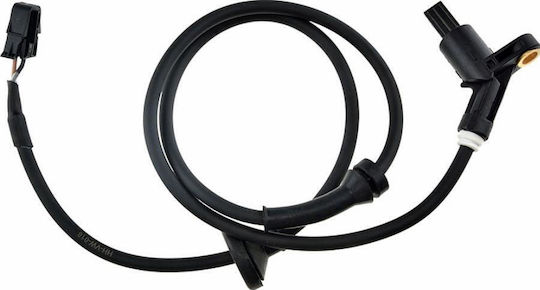 Wheel Speed Sensor Vw Passat B3/b4 1988-1997 1.9l Sedan Vw Passat B3/b4 1988-1997 2.0l Sedan Vw Passat B3/b4 1988-1997 2.8l Sedan