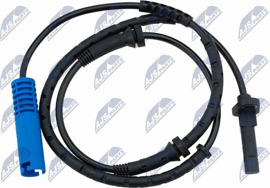Bmw 7 2001-2009 3.6l Limousine Drehzahl Sensor
Bmw 7 2001-2009 4.8l Limousine Drehzahl Sensor
Bmw 7 2001-2009 3.0l Limousine Drehzahl Sensor
