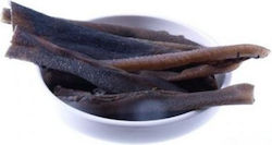 Arami Λιχουδιά 250gr