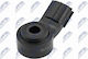 Klopfsensor Peugeot 107 2005-2014 1.0l Hatchback Peugeot 108 2014-0 1.0l Hatchback Toyota Auris 2012-2018 1.6l Hatchback