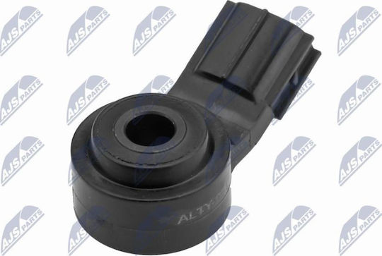 Klopfsensor Peugeot 107 2005-2014 1.0l Hatchback Peugeot 108 2014-0 1.0l Hatchback Toyota Auris 2012-2018 1.6l Hatchback