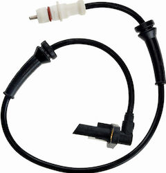 Αισθητήρας Στροφές Τροχού Dacia Logan 2004-0 1.6l Sedan Dacia Logan 2004-0 1.4l Sedan Dacia Logan 2004-0 1.2l Sedan
