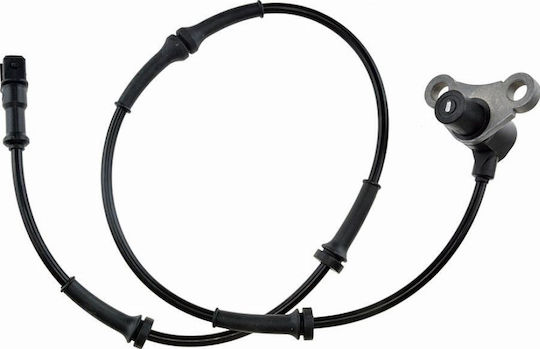 Senzor Viteză Roată Volvo S40 I 1995-2004 2.0l Sedan Volvo S40 I 1995-2004 1.6l Sedan Volvo S40 I 1995-2004 1.8l Sedan