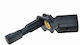 Wheel Speed Sensor Audi A3 2003-2013 1.8l Hatchback Audi A3 2003-2013 1.4l Hatchback Audi A3 2003-2013 1.2l Hatchback