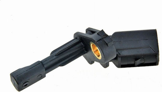 Wheel Speed Sensor Audi A3 2003-2013 1.8l Hatchback Audi A3 2003-2013 1.4l Hatchback Audi A3 2003-2013 1.2l Hatchback