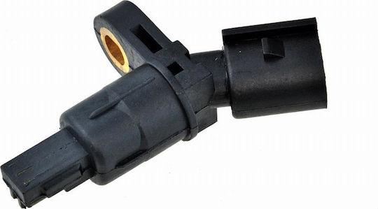 Αισθητήρας Στροφές Τροχού Audi A3 1996-2006 1.9l Hatchback Audi A3 1996-2006 1.8l Hatchback Audi A3 1996-2006 1.6l Hatchback