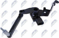 Headlight Beam Length Adjustment Sensor Audi A6 C8 2018-0 3.0l Sedan Audi A6 C8 2018-0 2.0l Sedan Audi A6 C8 Avant 2018-0 2.0l Estate Headlight Beam Length Adjustment Sensor Audi A6 C8 2018-0 3.0l Sedan Audi A6 C8 2018-0 2.0l Sedan Audi A6 C8 Avant 2018-0 2.0l Estate