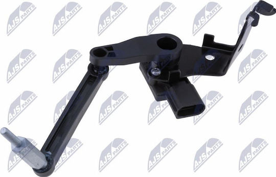 Headlight Beam Length Adjustment Sensor Audi A6 C8 2018-0 3.0l Sedan Audi A6 C8 2018-0 2.0l Sedan Audi A6 C8 Avant 2018-0 2.0l Estate