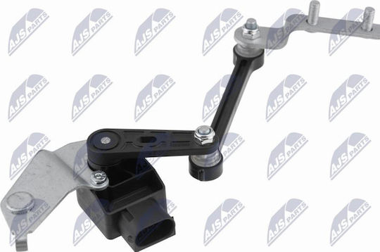 Headlight Beam Length Adjustment Sensor Volvo S60 Ii 2010-2019 1.6l Sedan Volvo S60 Ii 2010-2019 2.5l Sedan Volvo S60 Ii 2010-2019 1.5l Sedan