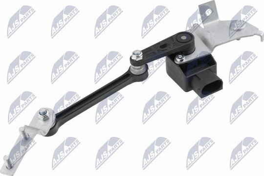 Headlight Beam Length Adjustment Sensor Volvo S60 Ii 2010-2019 2.0l Sedan Volvo S60 Ii 2010-2019 2.4l Sedan Volvo S60 Ii 2010-2019 1.6l Sedan