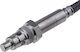 Сензор NOx Впръскване на Урея Peugeot 2008 I 2013-0 1.6l SUV Peugeot 208 I 2012-2020 1.6l Хечбек Peugeot 3008 MPV 2009-2017 1.6l MPV