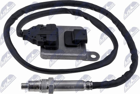Сензор Nox Впръскване На Урея Mercedes-benz C-class 2013-0 2.2l Sedan Mercedes-benz C-class 2013-0 1.6l Sedan Mercedes-benz C-class T-model 2014-0 1.6l Estate