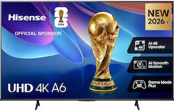 Hisense A6S Hisense A6S