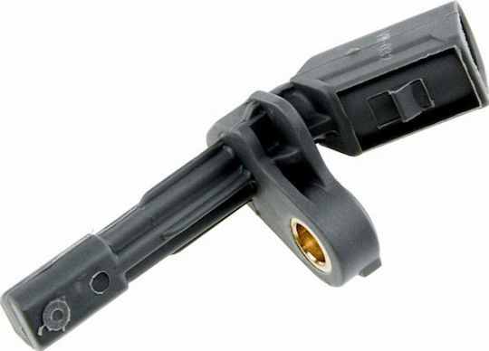 Wheel Speed Sensor Seat Alhambra 2010-2022 1.8l Mpv Seat Alhambra 2010-2022 2.0l Mpv Seat Alhambra 2010-2022 1.4l Mpv