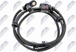 Auto-Motorsensor für Seat Alhambra 1996-2010 1.9l MPV Seat Alhambra 1996-2010 2.0l MPV Seat Alhambra 1996-2010 2.8l MPV