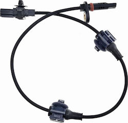 Wheel Speed Sensor Honda CR-V IV 2012-0 2.0L SUV Honda CR-V IV 2012-0 2.2L SUV Honda CR-V IV 2012-0 1.6L SUV Wheel Speed Sensor Honda CR-V IV 2012-0 2.0L SUV Honda CR-V IV 2012-0 2.2L SUV Honda CR-V IV 2012-0 1.6L SUV