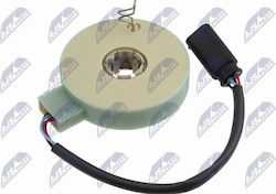 Αισθητ Γωνίας Κλίσης Τιμονιού Smart Fortwo Cabrio 2007-0 1.0l Convertible Smart Fortwo Cabrio 2007-0 0l Convertible Smart Fortwo Cabrio 2004-2007 0.8l Convertible Αισθητ Γωνίας Κλίσης Τιμονιού Smart Fortwo Cabrio 2007-0 1.0l Convertible Smart Fortwo Cabrio 2007-0 0l Convertible Smart Fortwo Cabrio 2004-2007 0.8l Convertible