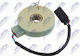 NTY Lenkwinkelsensor für Smart FürZwei Cabrio 2007-0 1.0l Convertible NTY Lenkwinkelsensor für Smart FürZwei Cabrio 2007-0 0l Convertible NTY Lenkwinkelsensor für Smart FürZwei Cabrio 2004-2007 0.8l Convertible