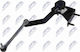 Headlight Beam Length Adjustment Sensor Toyota Camry Saloon 2006-2014 2.0l Sedan Toyota Camry Saloon 2011-0 2.5l Sedan Toyota Camry Saloon 2006-2014 3.5l Sedan