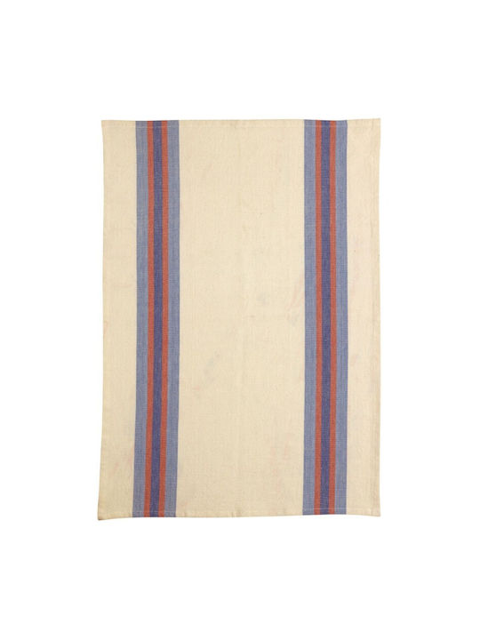 Winkler Küchentuch 50x70cm