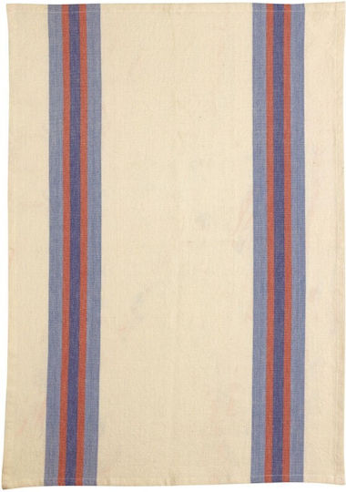 Winkler Kitchen Towel 50x70cm