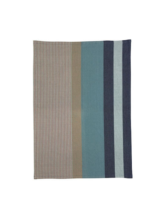 Winkler Winkler Küchentuch 50x70cm