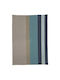 Winkler Winkler Küchentuch 50x70cm