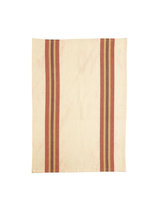 Winkler Kitchen Towel 50x70cm