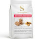 3S Backmischung Für Soft Cookies Bars Vanille 10kg