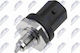 NTY Öltemperatursensor Mazda 2 2014-0 1.5l Hatchback Mazda 3 2013-0 2l Hatchback Mazda 3 2013-0 2.0l Hatchback