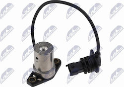 Senzor Nivel Ulei Motor Saab 9-3 2002-2015 2.0l Sedan Saab 9-3 Convertible 2003-2015 2.0l Convertible Saab 9-3 Estate 2005-2015 2.0l Estate Senzor Nivel Ulei Motor Saab 9-3 2002-2015 2.0l Sedan Saab 9-3 Convertible 2003-2015 2.0l Convertible Saab 9-3 Estate 2005-2015 2.0l Estate