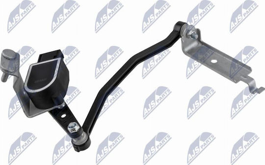 Headlight Range Length Adjustment Sensor Ford Galaxy II 2006-2015 1.6L MPV Ford Galaxy II 2006-2015 2.0L MPV Ford Galaxy II 2006-2015 1.8L MPV