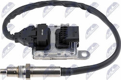 Senzor Nox Injecție Uree Opel Insignia B Country Tourer 2017-0 2.0l Break Opel Insignia B Grand Sport 2017-0 2.0l Hatchback Opel Insignia B Sports Tourer 2017-0 2.0l Break Senzor Nox Injecție Uree Opel Insignia B Country Tourer 2017-0 2.0l Break Opel Insignia B Grand Sport 2017-0 2.0l Hatchback Opel Insignia B Sports Tourer 2017-0 2.0l Break