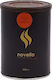 Novello Ginger Chocolate Indonesian Cinnamon