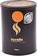 Шоколад Млечен Карамел Himalayan Salt Novello –...