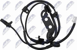 Αισθητήρας Στροφές Τροχού Kia Ceed 2012-2018 1.0l Hatchback Kia Ceed 2012-2018 1.6l Hatchback Kia Ceed 2012-2018 1.4l Hatchback