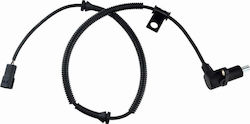 Αισθητήρας Στροφές Τροχού Kia Sorento I 2002-2011 3.3l Suv Kia Sorento I 2002-2011 2.5l Suv Kia Sorento I 2002-2011 3.5l Suv Αισθητήρας Στροφές Τροχού Kia Sorento I 2002-2011 3.3l Suv Kia Sorento I 2002-2011 2.5l Suv Kia Sorento I 2002-2011 3.5l Suv