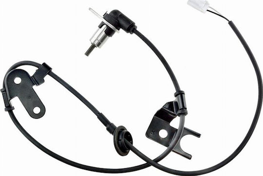 Wheel Speed Sensor Mazda 5 2005-2010 2.0l Mpv Mazda Premacy 1999-2005 2.0l Mpv Mazda Premacy 1999-2005 1.9l Mpv