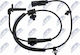 Senzor Viteză Roată Saab 9-5 2010-2012 2.0l Sedan Saab 9-5 2010-2012 2.8l Sedan Saab 9-5 2010-2012 1.6l Sedan