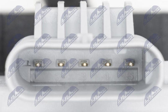 Nox Sensor Urea Injection Mercedes-benz Citan Box Body Mpv 2012-2021 1.5l Van Renault Kangoo Grand Kangoo Ii 2008-0 1.5l Mpv Nissan Nv250 Bus 2019-0 1.5l Bus
