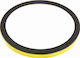 Δακτύλιος Αισθητήρα Abs Renault Grand Scénic Ii 2004-2009 1.6l Mpv Renault Grand Scénic Ii 2004-2009 1.9l Mpv Renault Grand Scénic Ii 2004-2009 1.5l Mpv