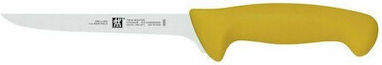 Zwilling J.A. Henckels Нож За Месо От Пластмаса 16cm